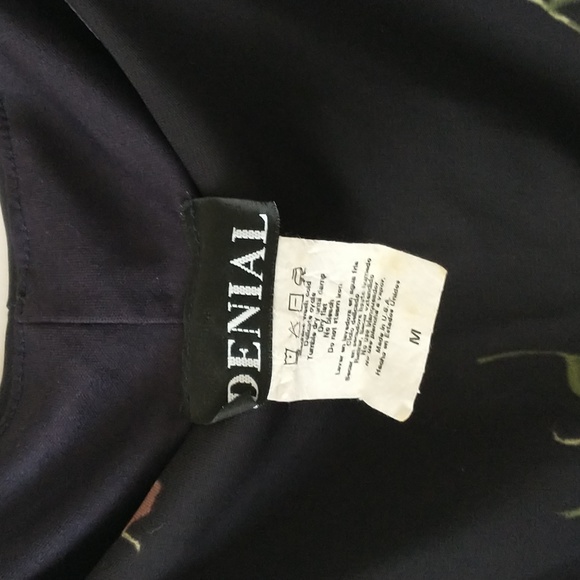 Gorgeous dress - Picture 3 of 4